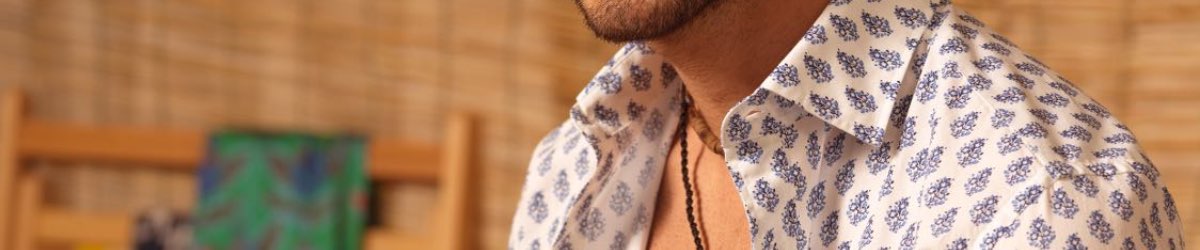 seccion-la-martina-hombre-camisas.jpg